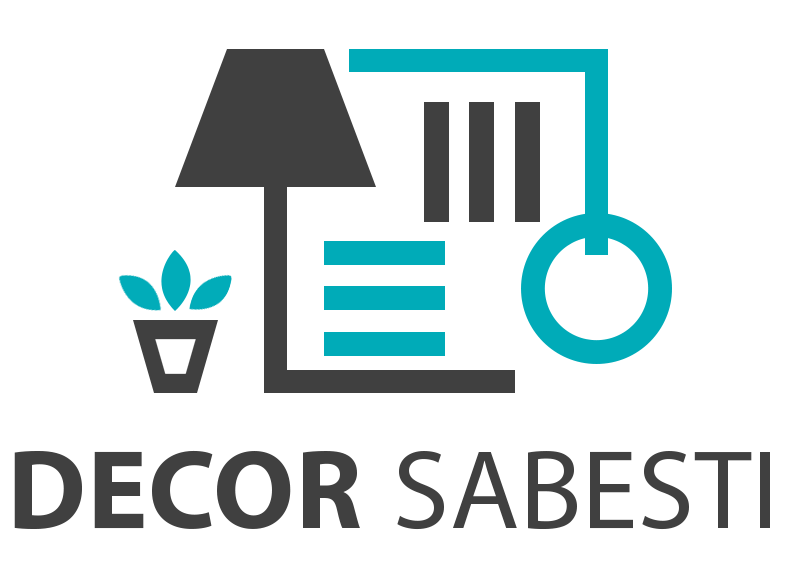 cropped-Decor-sabeti-logo.png